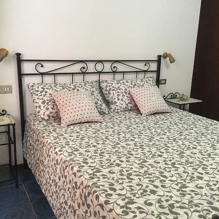 Il Mio Piccolo Angolo Di Mare Apartment Виареджо Екстериор снимка
